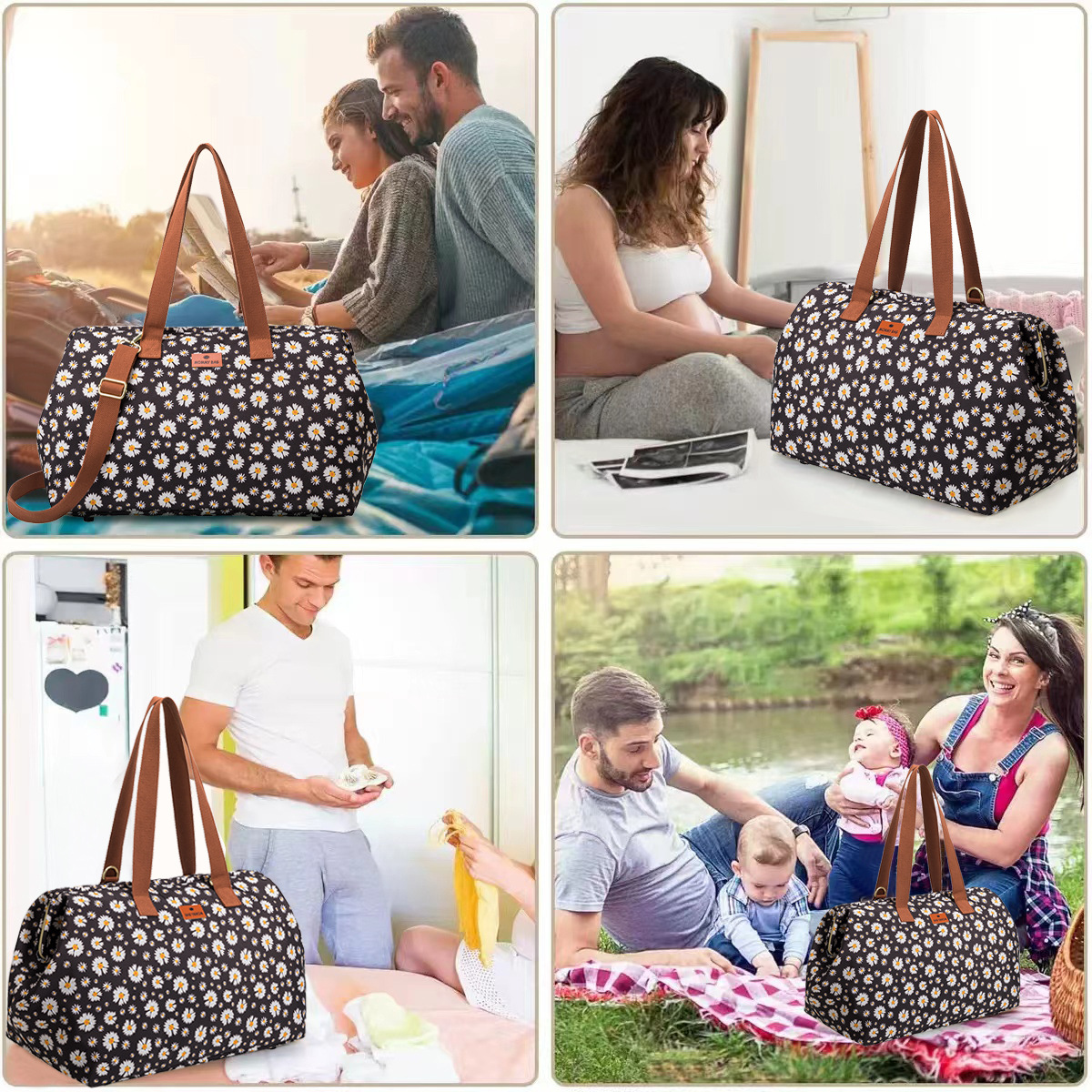 O1CN01oP6y3M2Dz2ECYHqYz_!!1808808679-0-cib