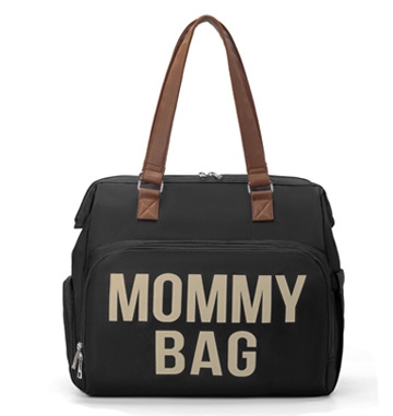 O1CN01uTyhqX2Dz2IRWrKx7_!!1808808679-0-cib_1_meitu