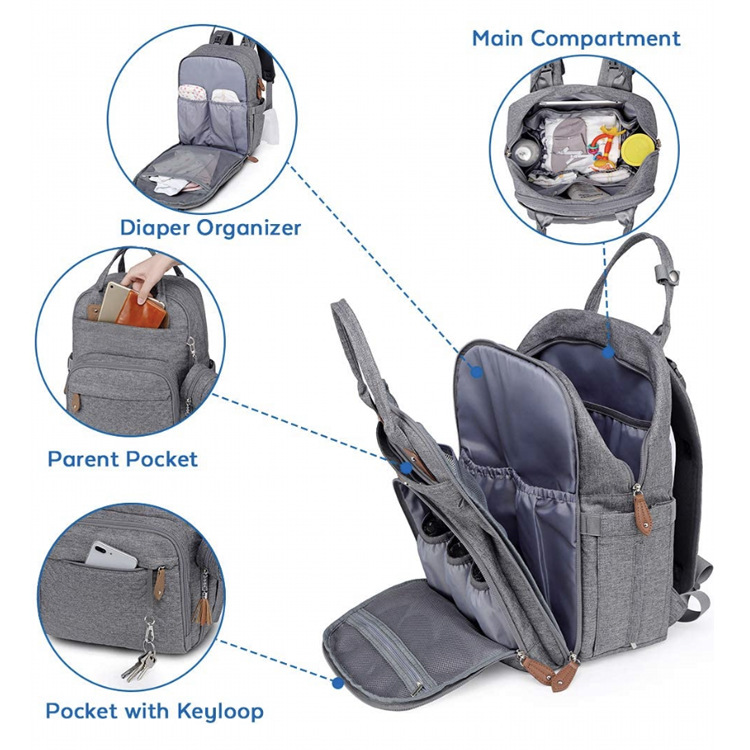 O1CN01vk58us2Dz28oa3GbI_!!1808808679-0-cib