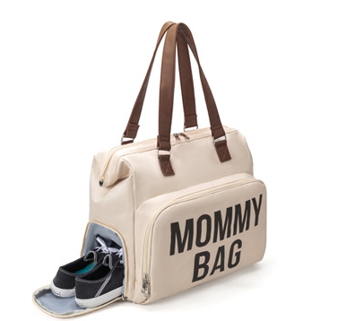 O1CN01wKIXnq2Dz2IVJ9tO2_!!1808808679-0-cib_9_meitu