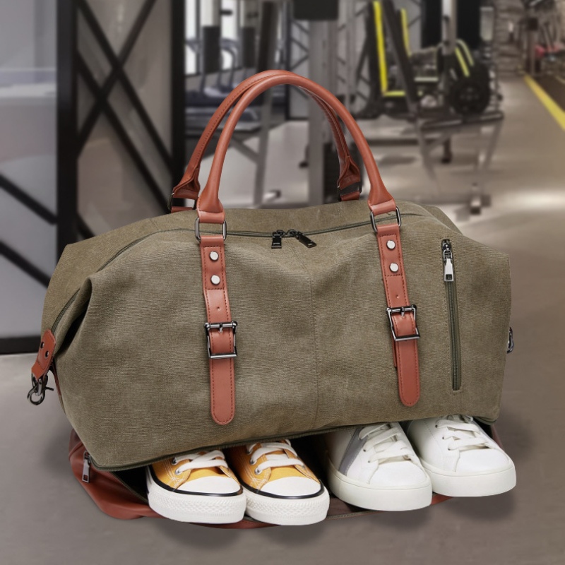 O1CN01zLpSdU1CwSDBxarBT_!!2928190145-0-cib