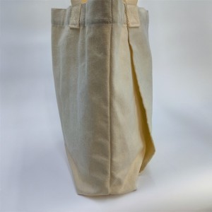 Trust-U Women’s Portable Yoga Mat Storage Gym Tote Bag Fashionable Sports Fitness Tote Large Capacity Shoulder Bag