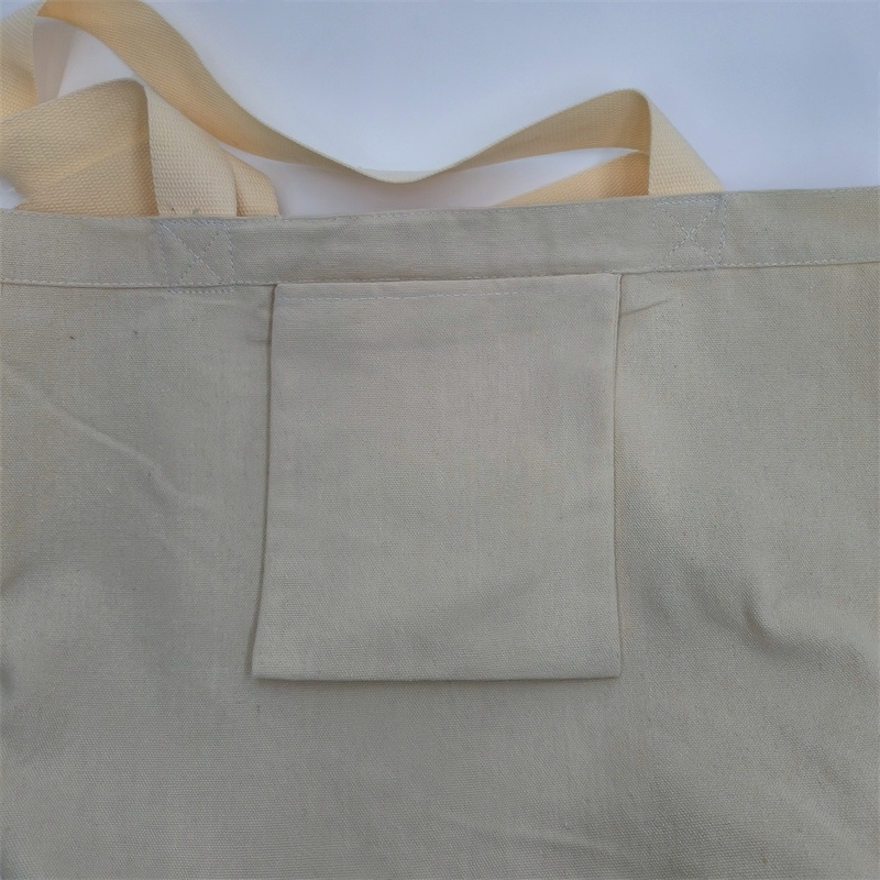 Women's Portable Yoga Mat Storage Gym Tote Bag Fashionable Sports Fitness Tote Large Capacity Shoulder Bag (4)