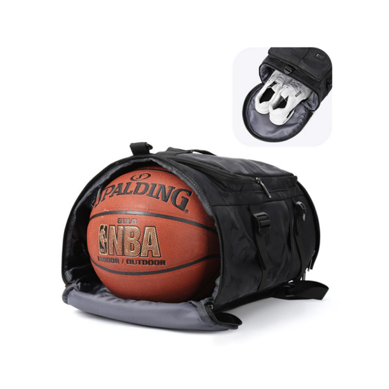 18495557345_2127076150_副本