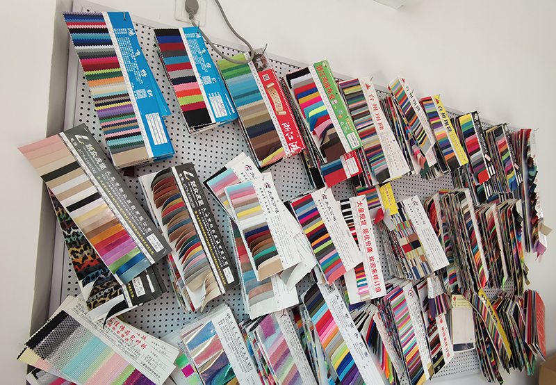 63 Best Amazon After-Christmas Luggage Deals