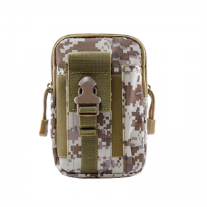 Trust-U လက်လီလက်ကား အမျိုးသားများ၏ နွေရာသီ တောင်တက်အတွက် အောက်စဖို့ဒ် ခါးကျောပိုးအိတ် - စစ်ရေး ဝါသနာအိုး အသွင်ဆောင် ပြင်ပ အားကစား နည်းဗျူဟာ ခါးပတ်အိတ်