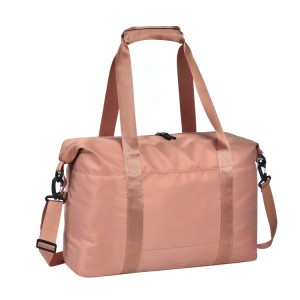 Best quality Fashionable 20L Traveling Sport Gym Duffle Bag