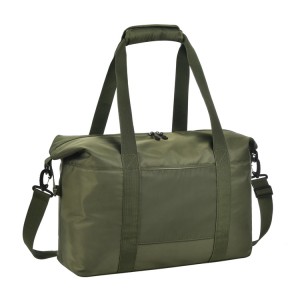 Best quality Fashionable 20L Traveling Sport Gym Duffle Bag