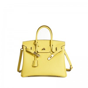 TRUST-U Soft leather women’s bag crossbody bag women 2026 new underarm bag niche high-grade sense large capacity commuter bag
