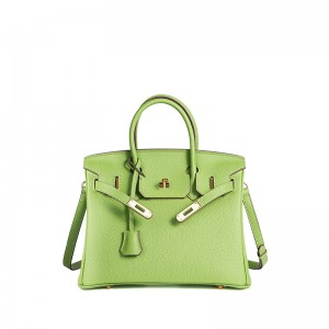TRUST-U Soft leather women’s bag crossbody bag women 2026 new underarm bag niche high-grade sense large capacity commuter bag