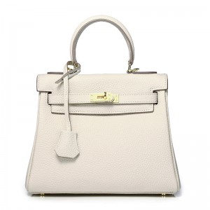 TRUST-U Soft leather women’s bag crossbody bag women 2026 new underarm bag niche high-grade sense large capacity commuter bag