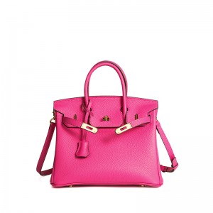 TRUST-U Soft leather women’s bag crossbody bag women 2026 new underarm bag niche high-grade sense large capacity commuter bag