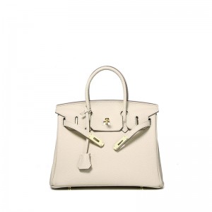 TRUST-U Soft leather women’s bag crossbody bag women 2026 new underarm bag niche high-grade sense large capacity commuter bag