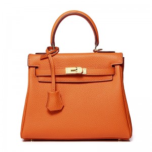 TRUST-U Soft leather women’s bag crossbody bag women 2026 new underarm bag niche high-grade sense large capacity commuter bag