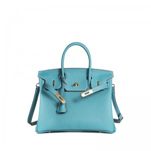 TRUST-U Soft leather women’s bag crossbody bag women 2026 new underarm bag niche high-grade sense large capacity commuter bag