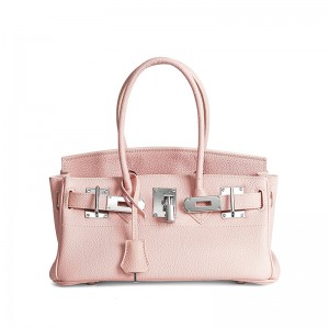 TRUST-U Soft leather women’s bag crossbody bag women 2024 new underarm bag niche high-grade sense large capacity commuter bag
