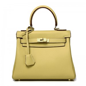 TRUST-U Soft leather women’s bag crossbody bag women 2026 new underarm bag niche high-grade sense large capacity commuter bag