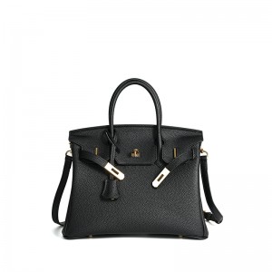 TRUST-U Soft leather women’s bag crossbody bag women 2026 new underarm bag niche high-grade sense large capacity commuter bag
