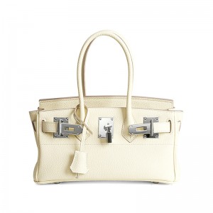 TRUST-U Soft leather women’s bag crossbody bag women 2024 new underarm bag niche high-grade sense large capacity commuter bag
