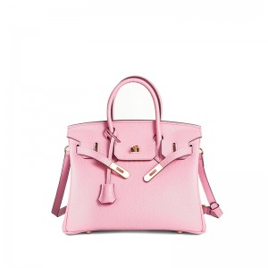 TRUST-U Soft leather women’s bag crossbody bag women 2026 new underarm bag niche high-grade sense large capacity commuter bag
