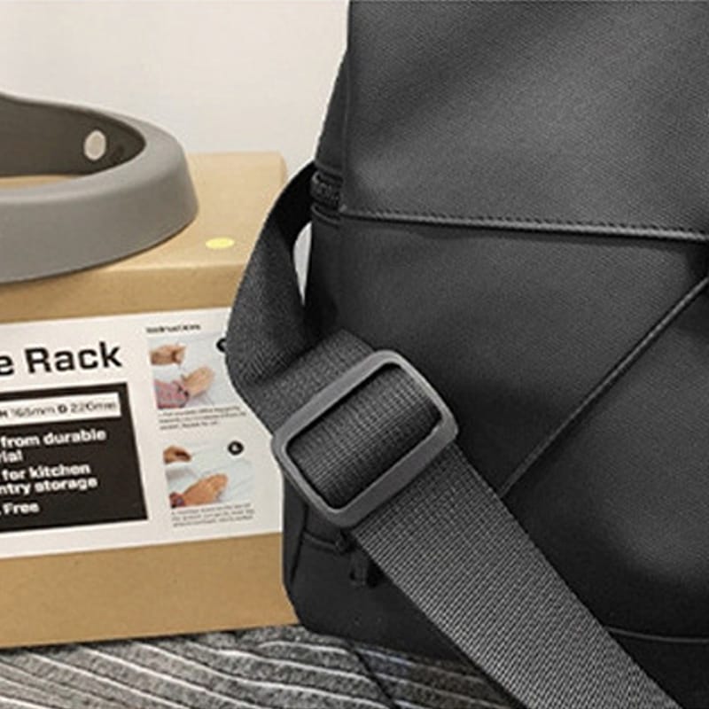 The 6 Best Laptop Backpacks of 2023 | Reviews by Wirecutter