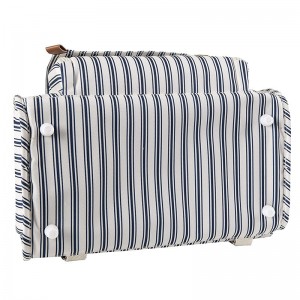 Trust-U Versatile and Spacious Mommy Bag – Multifunctional, Portable Double Shoulder Bag for Moms – Ideal for Outings and Mother-Baby Essentials – Large Diaper Bag