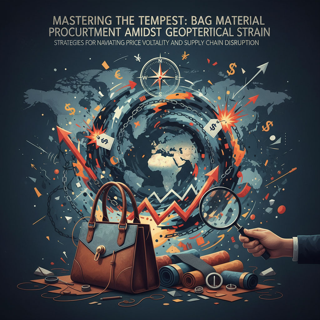 Cultural sensitivity and understanding of Western brand aesthetics