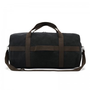 Trust-U Multi-functional Large Travel Duffle Tote: Foldable Backpack, Single Shoulder & Crossbody, Amazon Bestselling Luggage Bag