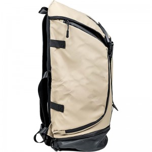 Trust-U Large Capacity Field Hockey Bag – Waterproof Sports Equipment Bag for Ice Hockey and Baseball Bats