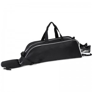 Trust-U Best-Selling Multi-functional Baseball/Softball Equipment Backpack with Bat Holder