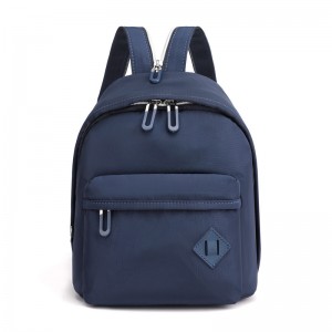 Trust-U Summer New Outdoor Casual Multifunctional Convertible Backpack – Fashionable Trendy Single-Shoulder Sling Bag