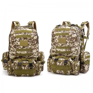 ಟ್ರಸ್ಟ್-ಯು ಪುರುಷರ ದೊಡ್ಡ ಸಾಮರ್ಥ್ಯದ ಕ್ರೀಡಾ ಪ್ರಯಾಣದ ಬ್ಯಾಗ್‌ಪ್ಯಾಕ್, ಒದ್ದೆ ಮತ್ತು ಒಣ ಬೇರ್ಪಡಿಕೆಯೊಂದಿಗೆ, ಹಗುರ ಮತ್ತು ಬಹುಮುಖ, ವ್ಯಾಪಾರ ಮತ್ತು ಲ್ಯಾಪ್‌ಟಾಪ್‌ಗೆ ಸೂಕ್ತವಾಗಿದೆ