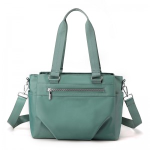 Trust-U Нова женска торба великог капацитета – модерна торба у корејском стилу, преко рамена и преко тела