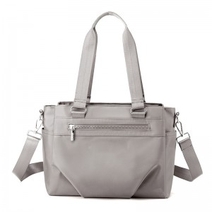 Trust-U Нова женска торба великог капацитета – модерна торба у корејском стилу, преко рамена и преко тела