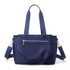 Trust-U Нова женска торба великог капацитета – модерна торба у корејском стилу, преко рамена и преко тела