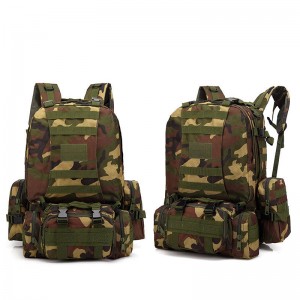 ಟ್ರಸ್ಟ್-ಯು ಪುರುಷರ ದೊಡ್ಡ ಸಾಮರ್ಥ್ಯದ ಕ್ರೀಡಾ ಪ್ರಯಾಣದ ಬ್ಯಾಗ್‌ಪ್ಯಾಕ್, ಒದ್ದೆ ಮತ್ತು ಒಣ ಬೇರ್ಪಡಿಕೆಯೊಂದಿಗೆ, ಹಗುರ ಮತ್ತು ಬಹುಮುಖ, ವ್ಯಾಪಾರ ಮತ್ತು ಲ್ಯಾಪ್‌ಟಾಪ್‌ಗೆ ಸೂಕ್ತವಾಗಿದೆ