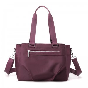 Trust-U Нова женска торба великог капацитета – модерна торба у корејском стилу, преко рамена и преко тела