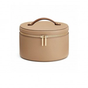 TRUST-U pa'u pa'u PU fe'avea'i fe'avea'i fa'ato'aga ato fa'alelei fa'ato'a maualuga ato pa'u taugata