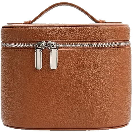 TRUST-U 2025 ʻEke ʻIli PU hou hiki ke hoʻokaʻawale ʻia i ka ʻeke ʻeke hoʻomaʻemaʻe i hoʻokaʻawale ʻia.