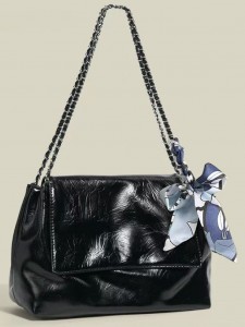 Geantă de umăr versatilă TRUST-U cu pandantiv și eșarfă, demnă de Instagram, capacitate mare, geantă tote din piele moale, elegantă și simplă, pentru navetiști