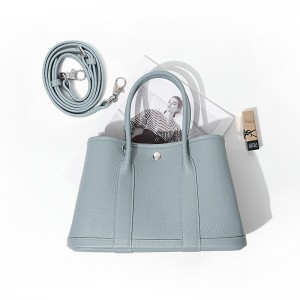 TRUST-U Borsa da donna in pelle morbida borsa a tracolla donna 2024 nova borsa ascellare di nicchia di alta qualità borsa da pendolare di grande capacità