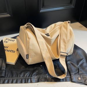 TRUST-U Zwemmen sporttas dames sporttas grote capaciteit droge en natte scheiding korte afstand reistas heren waterdichte koerierstas opbergtas