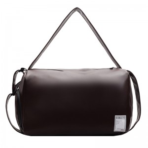 TRUST-U يۇمشاق خۇرۇم توقۇلما مودا چېنىقىش سومكىسى چوڭ سىغىملىق ئازادە سەپەر مۈرىسى خەۋەرچى سومكىسى خانىم-قىزلار ساياھەت سومكىسى