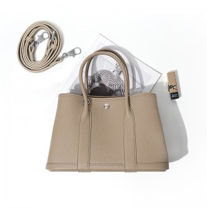 TRUST-U Borsa da donna in pelle morbida borsa a tracolla donna 2024 nova borsa ascellare di nicchia di alta qualità borsa da pendolare di grande capacità