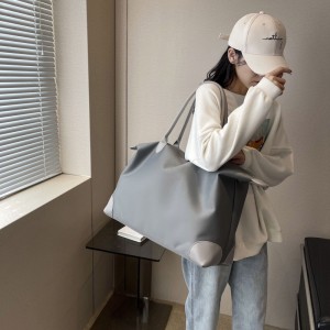 TRUST-U ato fa'amalositino a tama ma tama'ita'i ato fa'aa'oa'oga ato fa'amamago ma susū va'ava'a pu'upu'u fe'avea'i ato.