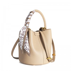 TRUST-U Жұмсақ былғары әйелдер сөмкесі 2024 жаңа қолтық асты сөмкесі жоғары сапалы мағыналы үлкен сыйымдылығы бар қалаға арналған сөмке