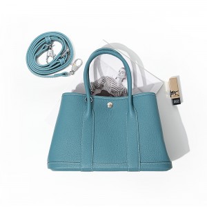 TRUST-U Borsa da donna in pelle morbida borsa a tracolla donna 2024 nova borsa ascellare di nicchia di alta qualità borsa da pendolare di grande capacità