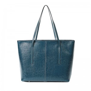 TRUST-U Yumşaq dəri qadın çantası qadın çantası 2024 yeni qoltuqaltı çanta niş yüksək dərəcəli mənada böyük tutumlu şəhərətrafı çanta