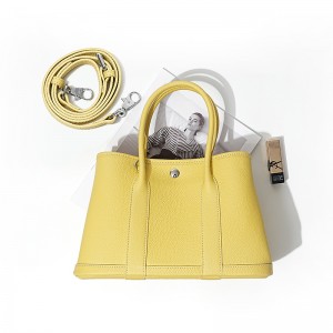 TRUST-U Borsa da donna in pelle morbida borsa a tracolla donna 2024 nova borsa ascellare di nicchia di alta qualità borsa da pendolare di grande capacità