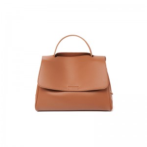 TRUST-U ಸಾಫ್ಟ್ ಲೆದರ್ ಮಹಿಳಾ ಬ್ಯಾಗ್ ಕ್ರಾಸ್‌ಬಾಡಿ ಬ್ಯಾಗ್ ಮಹಿಳೆಯರ 2024 ಹೊಸ ಅಂಡರ್ ಆರ್ಮ್ ಬ್ಯಾಗ್ ಗೂಡು ಉನ್ನತ ದರ್ಜೆಯ ಸೆನ್ಸ್ ದೊಡ್ಡ ಸಾಮರ್ಥ್ಯದ ಪ್ರಯಾಣಿಕ ಬ್ಯಾಗ್